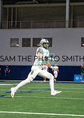 Vs. Liberty-45