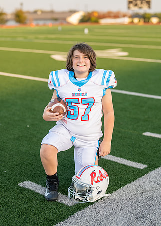 11-12U Rebels-44