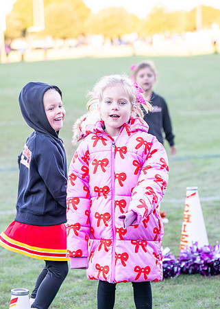 5U Chiefs Cheer Sideline-48