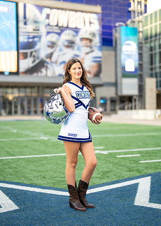 11-12U Cowboys Cheer-70