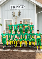 8U Ducks-75