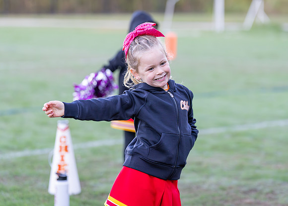 5U Chiefs Cheer Sideline-78