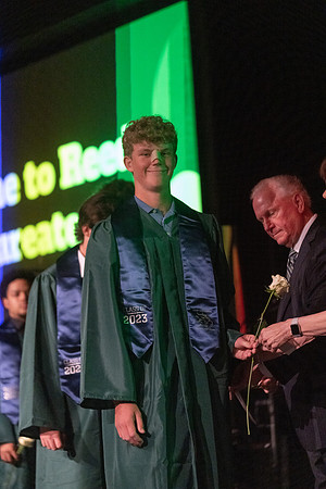 Baccalaureate-136