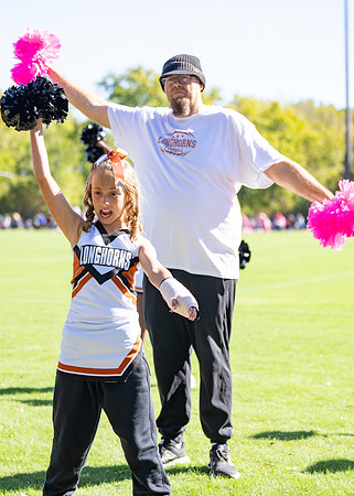 9U Longhorns Cheer-143