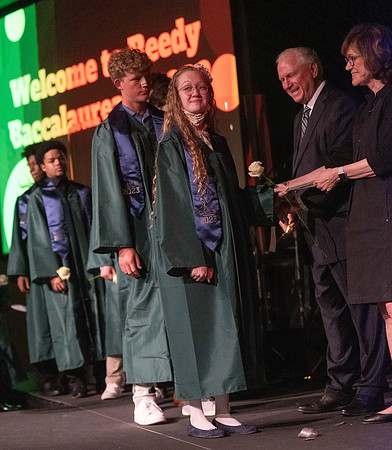 Baccalaureate-131