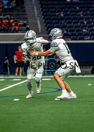 Vs. Liberty-237