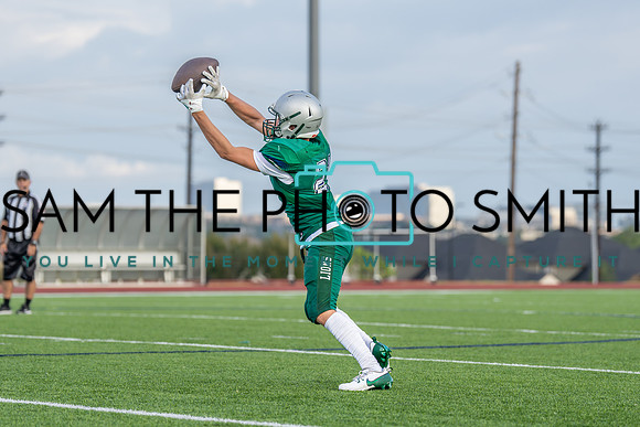 Vs. Wakeland-38
