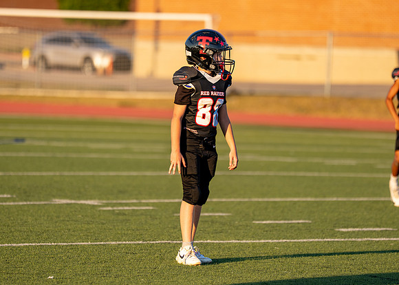 11-12U Sooners Vs. Red Raiders-103