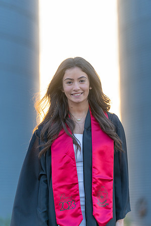 Graduation-65