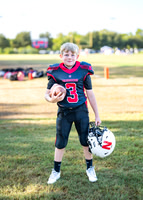 11-12U Huskers Football-17