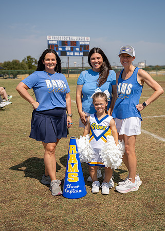 11-12U Rams Cheer-97