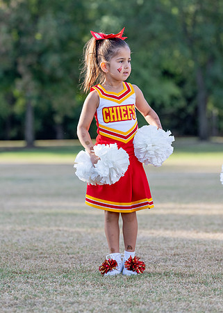 5U Chiefs Cheer-24