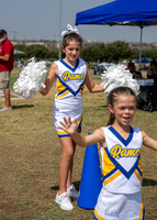 11-12U Rams Cheer-15