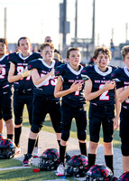 11-12U Sooners Vs. Red Raiders-13