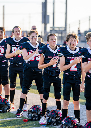 11-12U Sooners Vs. Red Raiders-13