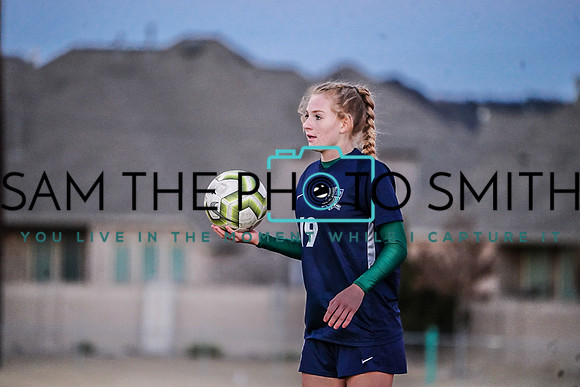 Varsity vs. Centennial 1.25.22-48