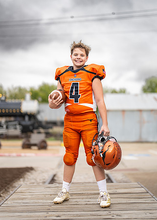 11-12U Longhorns-38