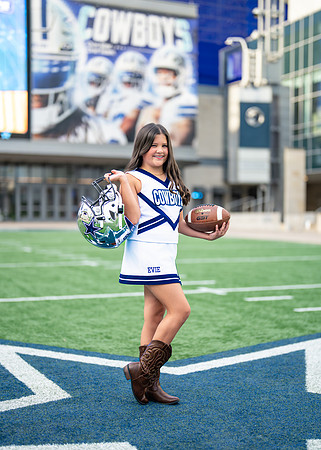 11-12U Cowboys Cheer-51