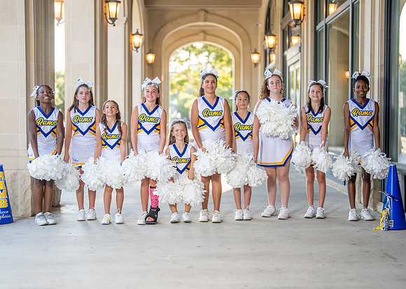11-12U Rams Cheer-38