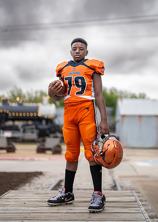 11-12U Longhorns-62