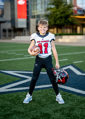 11-12U Red Raiders Football-101