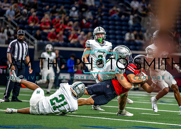 Vs. Liberty-202