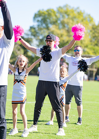 9U Longhorns Cheer-141