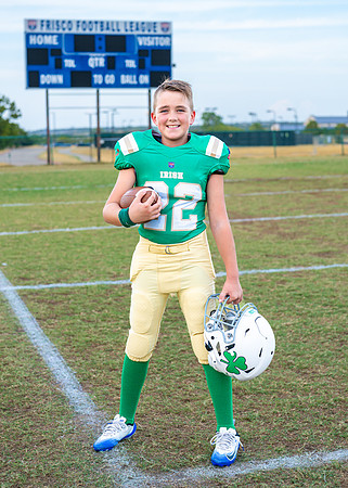 10U Irish-39