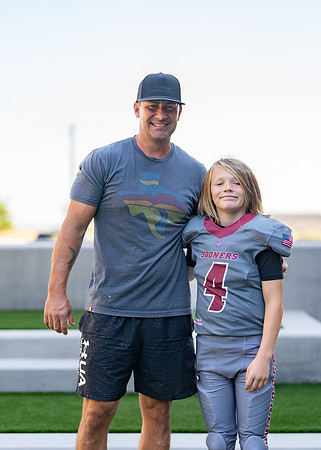 9U Sooners-27