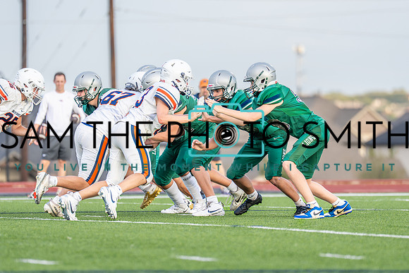 Vs. Wakeland-30