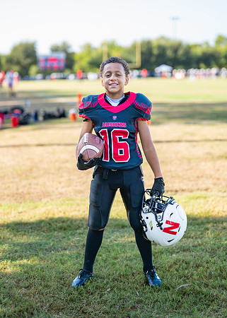 11-12U Huskers Football-58