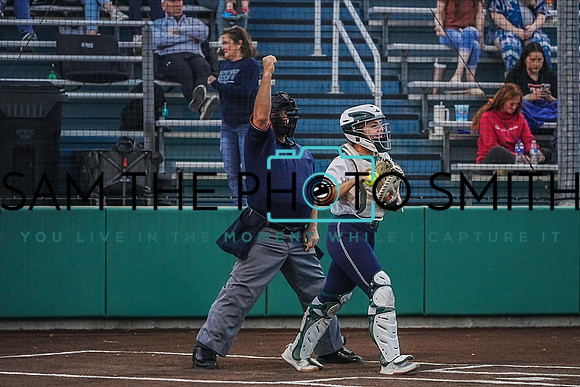 Vs. Wakeland-262