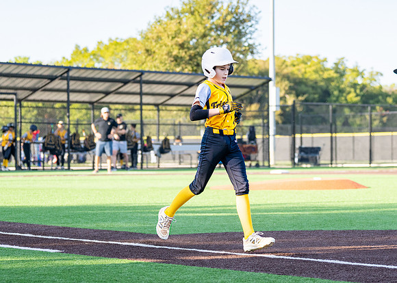 Frisco Bats-109