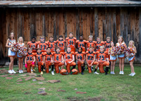 11-12U Longhorns-103