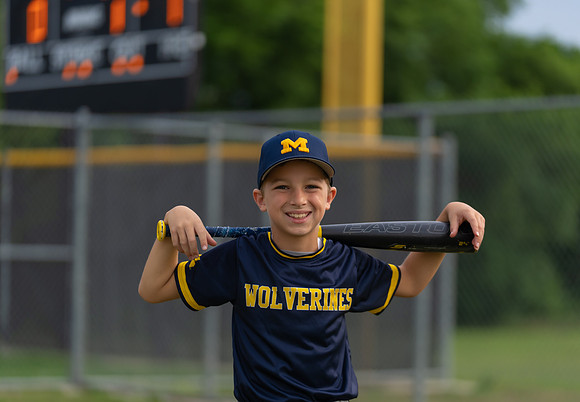 Wolverines_-82