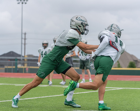 Day 2 Spring Practice_-23