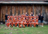 11-12U Longhorns-98