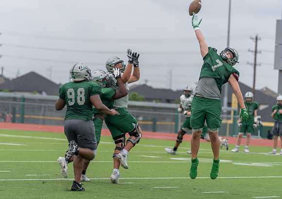 Day 2 Spring Practice_-108