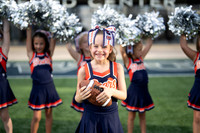 6U Bears Cheer-62