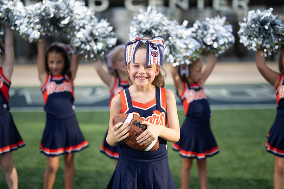 6U Bears Cheer-62