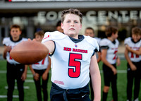 11-12U Red Raiders Football-31