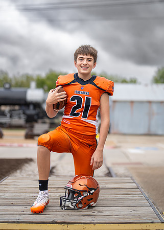 11-12U Longhorns-77
