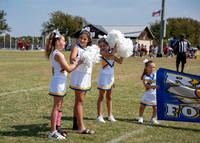 11-12U Rams Cheer-3