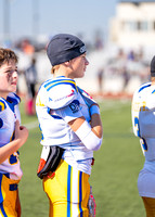 11-12U Rams Vs. Cowboys-3