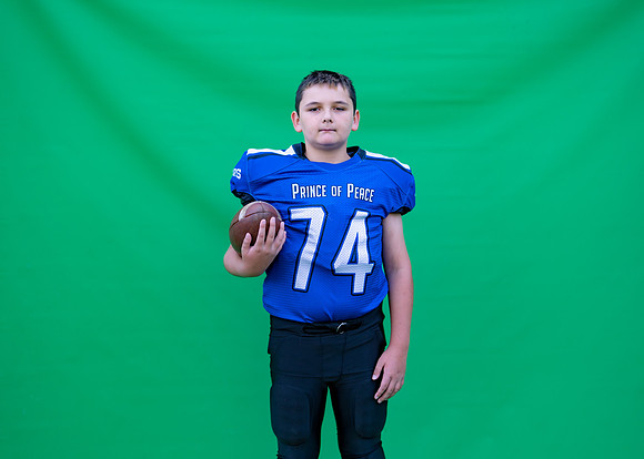 POP Football-84