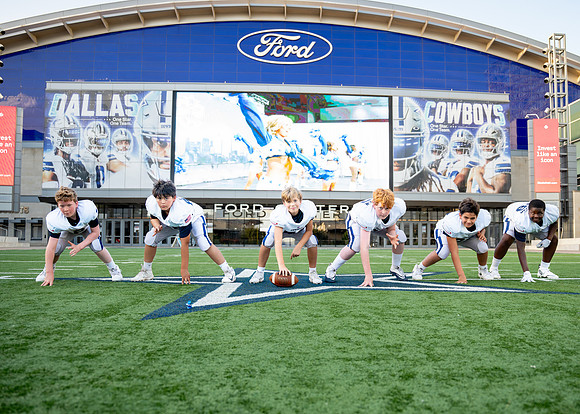 11-12U Cowboys-123
