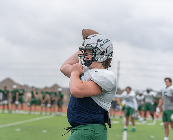 Day 2 Spring Practice_-99