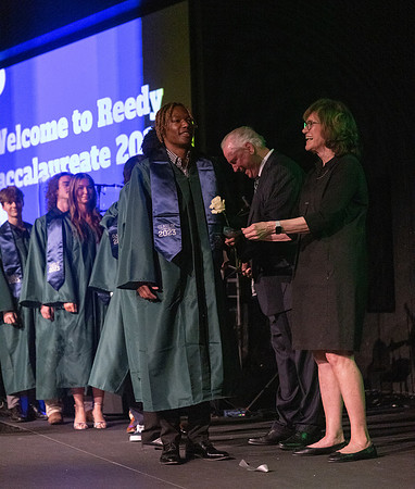 Baccalaureate-167