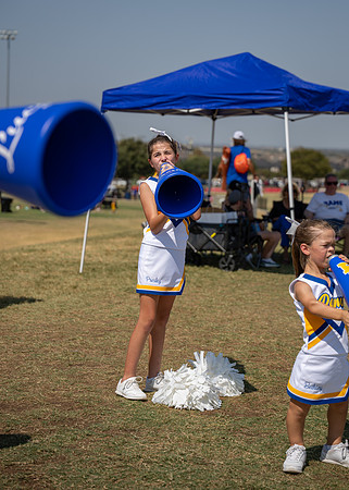 11-12U Rams Cheer-115