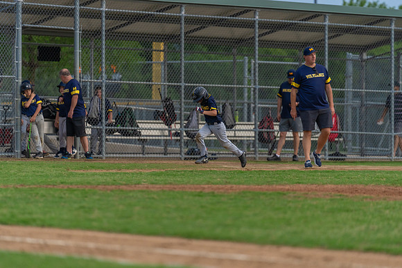 Wolverines_-168